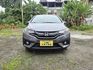 HONDA本田 FIT  第3張縮圖