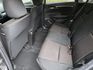 HONDA本田 FIT  第8張縮圖