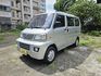 MITSUBISHI三菱 VERYCA  第1張縮圖
