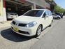 NISSAN日產 TIIDA  第1張縮圖