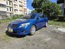 TOYOTA豐田 ALTIS  第1張縮圖