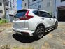 HONDA本田 CR-V  第2張縮圖