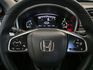 HONDA本田 CR-V  第9張縮圖