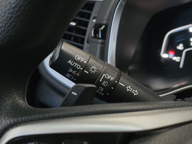 HONDA本田 CR-V  第10張相片