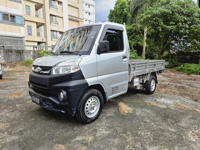 MITSUBISHI三菱 VERYCA  第1張相片