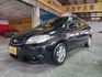 TOYOTA豐田 VIOS  第1張縮圖