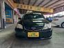 TOYOTA豐田 VIOS  第3張縮圖