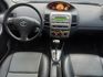 TOYOTA豐田 VIOS  第5張縮圖