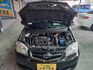 TOYOTA豐田 VIOS  第7張縮圖