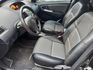 TOYOTA豐田 VIOS  第9張縮圖
