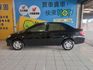 TOYOTA豐田 VIOS  第11張縮圖