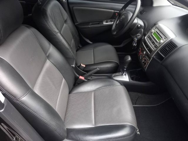 TOYOTA豐田 VIOS  第14張相片
