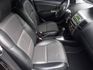 TOYOTA豐田 VIOS  第14張縮圖