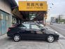 TOYOTA豐田 VIOS  第15張縮圖