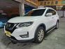 NISSAN日產 X-TRAIL  第1張縮圖