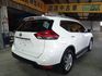 NISSAN日產 X-TRAIL  第2張縮圖