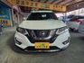 NISSAN日產 X-TRAIL  第3張縮圖