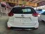 NISSAN日產 X-TRAIL  第4張縮圖