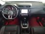 NISSAN日產 X-TRAIL  第5張縮圖