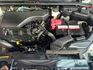 NISSAN日產 X-TRAIL  第6張縮圖