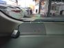 NISSAN日產 X-TRAIL  第9張縮圖