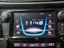 NISSAN日產 X-TRAIL  第10張縮圖