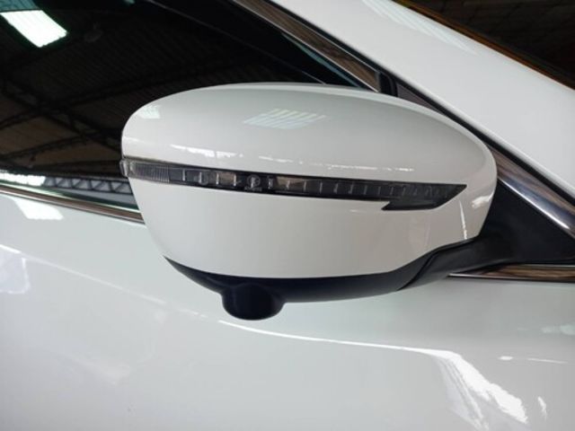 NISSAN日產 X-TRAIL  第12張相片