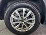 NISSAN日產 X-TRAIL  第13張縮圖