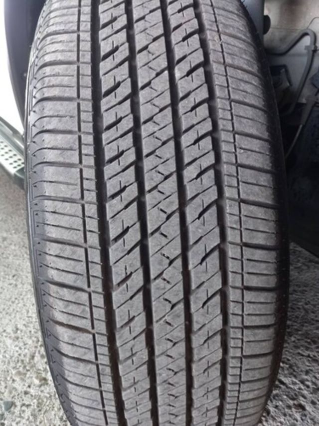 NISSAN日產 X-TRAIL  第14張相片