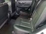 NISSAN日產 X-TRAIL  第15張縮圖