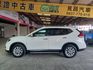 NISSAN日產 X-TRAIL  第17張縮圖