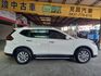 NISSAN日產 X-TRAIL  第18張縮圖