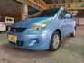 MITSUBISHI三菱 COLT PLUS  第1張縮圖