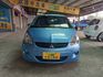 MITSUBISHI三菱 COLT PLUS  第3張縮圖
