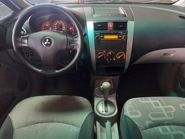 MITSUBISHI三菱 COLT PLUS  第5張相片