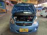 MITSUBISHI三菱 COLT PLUS  第7張縮圖
