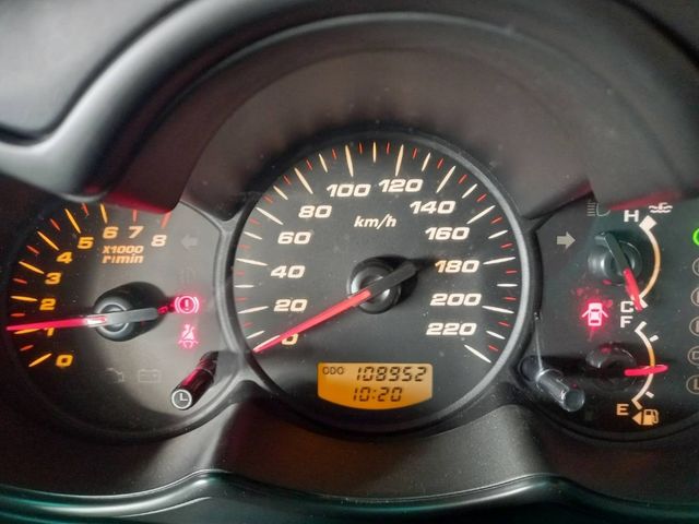 MITSUBISHI三菱 COLT PLUS  第9張相片