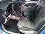 MITSUBISHI三菱 COLT PLUS  第11張縮圖