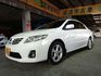 TOYOTA豐田 ALTIS  第1張縮圖