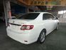 TOYOTA豐田 ALTIS  第2張縮圖