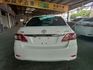 TOYOTA豐田 ALTIS  第4張縮圖