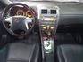 TOYOTA豐田 ALTIS  第5張縮圖