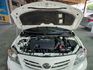 TOYOTA豐田 ALTIS  第6張縮圖