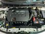TOYOTA豐田 ALTIS  第7張縮圖