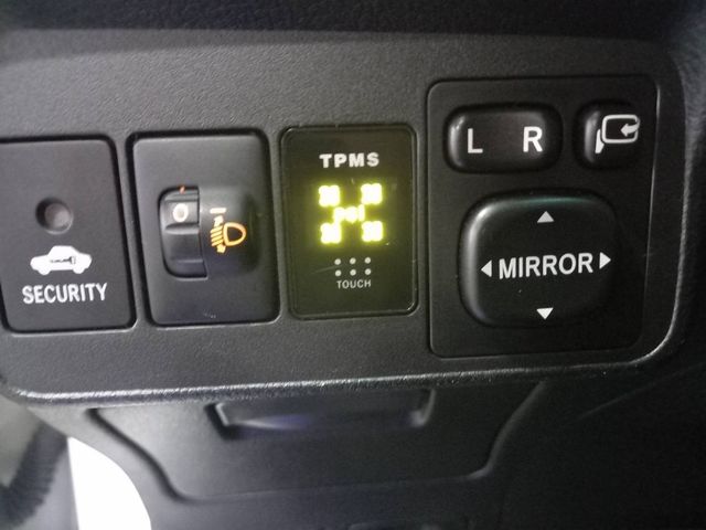 TOYOTA豐田 ALTIS  第10張相片