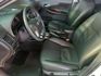 TOYOTA豐田 ALTIS  第12張縮圖
