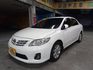 TOYOTA豐田 ALTIS  第14張縮圖
