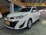 TOYOTA豐田 VIOS  第1張縮圖
