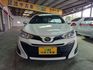 TOYOTA豐田 VIOS  第3張縮圖
