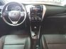TOYOTA豐田 VIOS  第4張縮圖